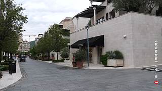 环球纪录片我去看世界的直播间