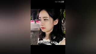 求关注   每天都会更新视频