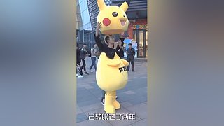 求关注   每天都会更新视频