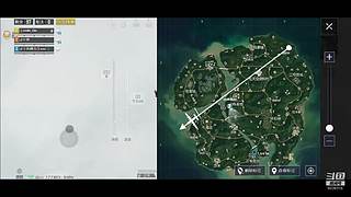 这么菜也能打游戏吗？