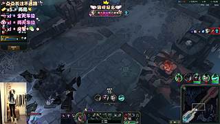 摇摆包比在线熬夜