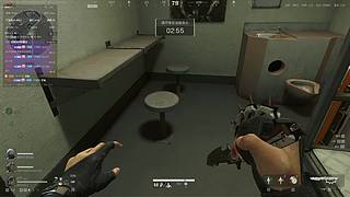 愉快的游戏 6060200