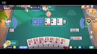 八雀狗都不玩！！！！