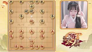 象棋界最会吹牛的