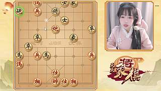 象棋界最会吹牛的