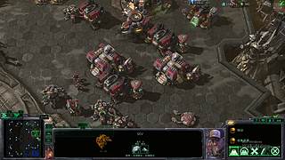 魔兽界的老中医