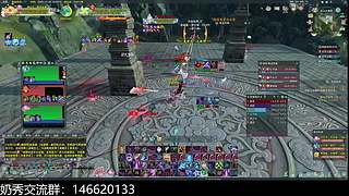 还在玩奶秀是因为要刷币！