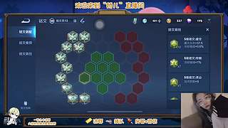 ～～～～～ 608389