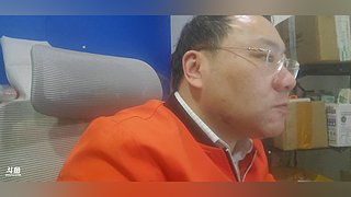 黑暗需要空间来承载 608523