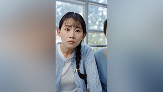 我想赢一局 6091962