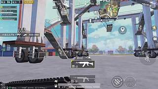 办卡上车咯，火箭永久免费上车