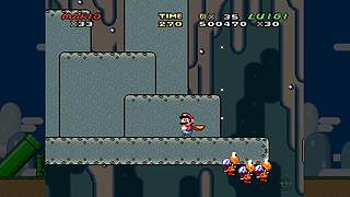 82旧游戏-三国战记