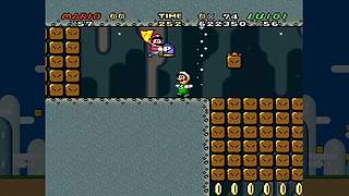 82旧游戏-三国战记