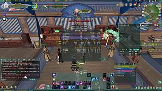 随便打打呀 612244