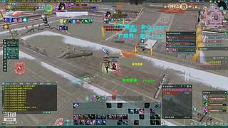 随便打打呀 612244