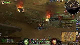 排队时光快乐时光 2K高清咋动不糊