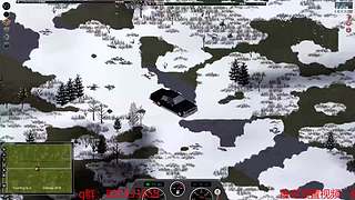 她下播了，可以来看我吗