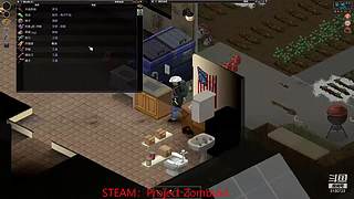 她下播了，可以来看我吗