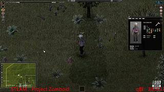 她下播了，可以来看我吗