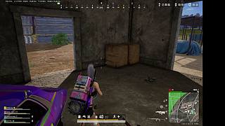 我就死给你看就完了