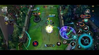 是你的游戏搭子