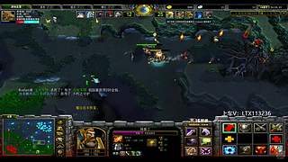 晚上8点16比赛，打乖哥队