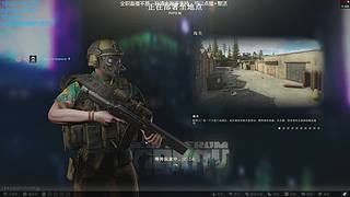 【威猛】1.0正式版开荒中！