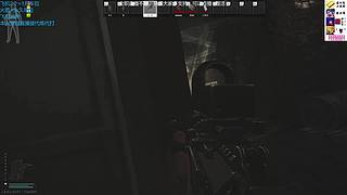 【威猛】1.0正式版开荒中！