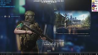 【威猛】1.0正式版开荒中！