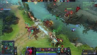 开工了！有车位速上！