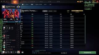 开工了！有车位速上！