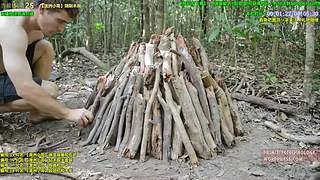 欢迎来到可点播户外频道！ 6164110