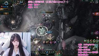 ❤艾欧尼亚/祖安❤有车位~~