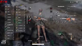 王牌局上车 6170245