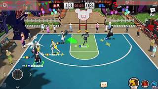 温油又瑞向，还妹有口音