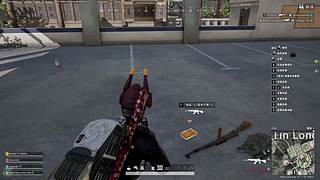 上阵父子兵+失恋的我