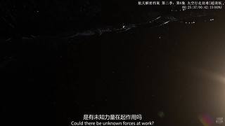 谦卑，学习，升华