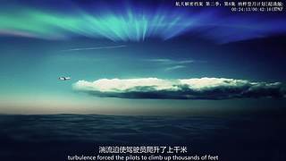 谦卑，学习，升华