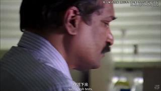 谦卑，学习，升华