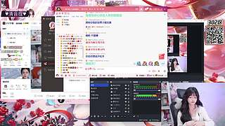 狂欢2.5倍：星愿飞机4倍~