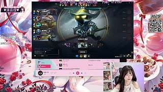 狂欢2.5倍：星愿飞机5倍~