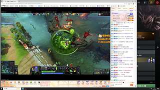 陪伴每一天 永不言弃！