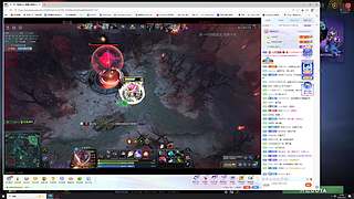 陪伴每一天 永不言弃！