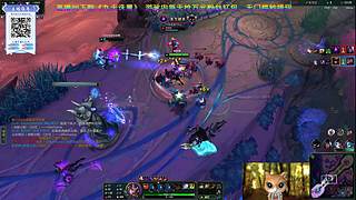 天气变冷注意保暖 91166