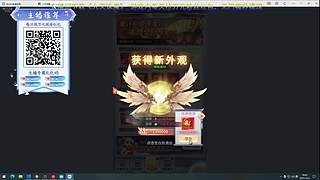 天气变冷注意保暖 91166