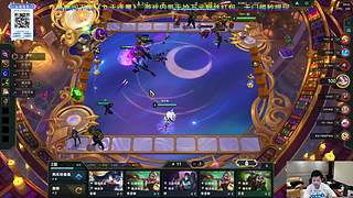 天气变冷注意保暖 91166