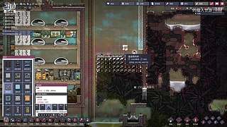 我安静的玩，你安静的看