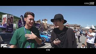 新车 二手车 改装 帮您选车