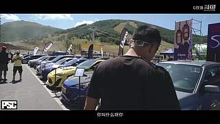 新车 二手车 改装 帮您选车