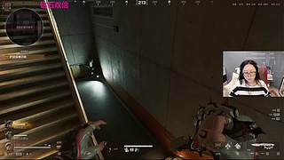 ~懒人聚集之地~！